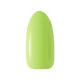Ocho Nails Rainbow R09 Hybrid Nail Polish, 5 g