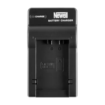 Newell DC-USB įkroviklis DMW-BMB9E akumuliatoriams