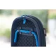 Stalo lyginimo lenta Joseph Joseph Pocket Plus, 90 x 33 cm, mėlyna