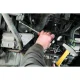 Wiha 530HK6 SoftFinish atsuktuvų rinkinys, 6 vnt.
