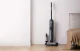 Cordless Vacuum Cleaner Viomi Cyber Pro