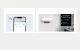 Sonoff POW Elite POWR320D Smart Wi-Fi Switch with Power Meter