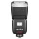 Blykstė GODOX V480N Nikon fotoaparatams, GN 50, TTL, HSS 1/8000 s