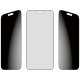 PanzerGlass Ultra-Wide Fit EasyAligner Privacy Glass iPhone 17 Pro Max
