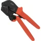 Užspaudimo replės KNIPEX 97 52 13 (0.5 - 10 mm²)