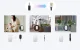 Sonoff THR316 TH Origin Smart WiFi Temperature and Humidity Monitoring Switch