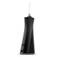 Belaidis burnos irigatorius Berdsen Clearjet X6