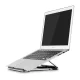 Camrock JP-1 Laptop Stand