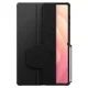 Spigen Ultra Hybrid Pro dėklas Samsung Galaxy Tab S11 Ultra 14.6 X930 / X936, Juodas