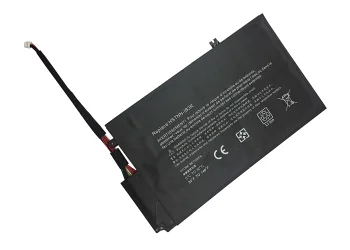 Extra Digital Laptop Battery for HP EL04XL, 2700mAh