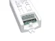 Duryse montuojamas PIR judesio jutiklis Maclean MCE135, 5-6 cm, maks. 500 W