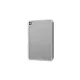 Planšetinio kompiuterio dėklas AmazingThing Minimal, skirtas iPad Pro M5 11\", juodas