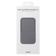 Samsung Wireless Charger Duo EP-P5400BBEGEU 15W, juodas