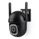 Berdsen BD-943 5MP lauko rotacinė WiFi IP kamera