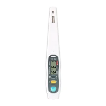 Skaitmeninis termometras Uni-T A61