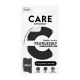 PanzerGlass CARE 1380 MagSafe Dėklas Apple iPhone 16 Pro Max, Juodas