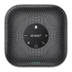 Bluetooth konferencinis garsiakalbis EMEET OfficeCore M0 Plus (E1103)