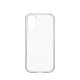 UAG Plyo dėklas telefonui iPhone 17, skaidrus