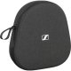 Sennheiser Momentum 4 Wireless belaidės ausinės, Graphite