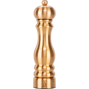 Pipirų malūnėlis Peugeot Paris Chef u'Select 22 cm