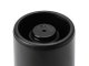 Vacuum Stopper for Wine Champagne Bottles