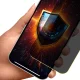 3mk Silky Matt Privacy apsauginis stiklas Google Pixel 10 / 10 Pro