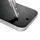 „Puro Privacy“ apsauginis stiklas „iPhone 17 Pro Max“
