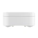 Vandens nuotėkio jutiklis Sonoff SNZB-05P, Zigbee 3.0, baltas