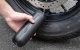 Elektrinė pompa Cycplus AL1
