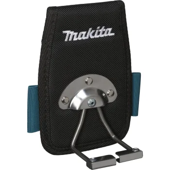 Plaktuko laikiklis Makita E-15291 su fiksavimo mechanizmu