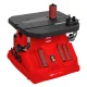 Holzmann OBS100A_230V osciliacinis juostinis ir verpstinis šlifuoklis 450W
