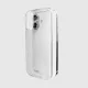 Apsauginis dėklas SBS Skinny Cover iPhone 17, skaidrus