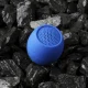 Nešiojama Bluetooth kolonėlė Boompods Zero, mėlyna