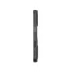 Dėklas AmazingThing Titan Pro Holder skirtas iPhone 17 su MagSafe, juodas