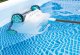 Intex ZX300 Automatinis baseino valymo siurblys 28005