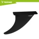 Trizand SUP irklentės pelekas / stabilizatorius 9\" Slide-In