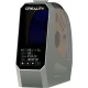 3D spausdintuvas Creality Ender-3 V3 SE