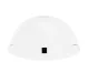 Glow UV/LED manikiūro ir pedikiūro lempa 5 48 W, balta