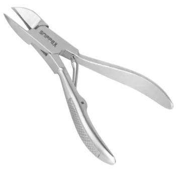 Snippex nagų replės 11 cm