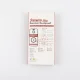 TFO Ultra Strong 25KG apsauginis grūdintas stiklas Samsung Galaxy S26