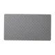 Anycubic spausdinimo platforma skirta Photon Mono M7 Max, juoda
