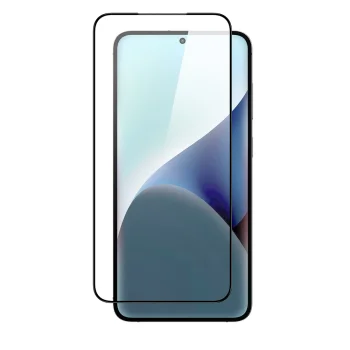 AmazingThing Radix Full Glass Tempered Glass  Samsung Galaxy S25+