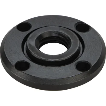 Makita 224554-5 kampinio šlifuoklio fiksavimo veržlė M14 x 45 mm