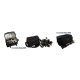 Camrock Tank X60 Camera Bag