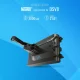 Newell DSV8B akumuliatorius Dyson V8, SV10 dulkių siurbliams, 3000 mAh, 21.6 V