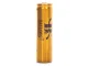 Bailong 18650 Li-ion akumuliatorius-baterija, 4.2 V, 8800 mAh