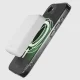 SBS Cover Light Mag dėklas iPhone 16e / 17e su MagSafe, skaidrus