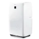 Berdsen BD-581 mobilus oro kondicionierius 14000 BTU