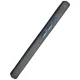 Nimmy Magnetic Fantasy Animal MagSafe dėklas iPhone 16 Pro Max telefonui, mėlynas