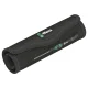 Wera Kraftform Micro Big Pack 1 tiksliųjų atsuktuvų rinkinys, 25 vnt.